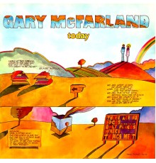 GARY MCFARLAND - Today