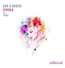 GAR, Rogier - Eivissa