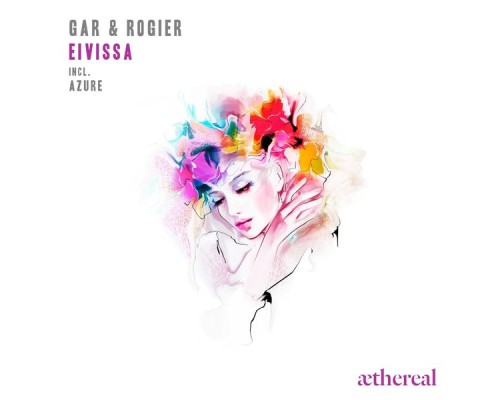 GAR, Rogier - Eivissa