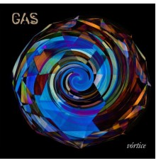 GAS - Vórtice