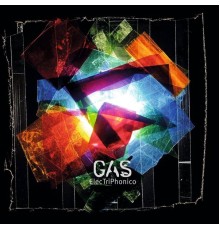 GAS - Electriphonico