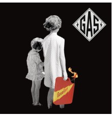 GAS - Basado en Hechos Reales