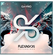 GAVRIO - Outcry