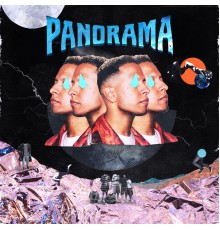 GAWVI - PANORAMA