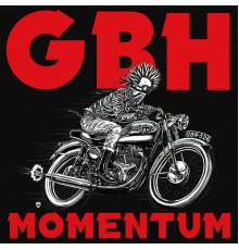 GBH - Momentum