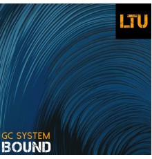 GC System - Bound