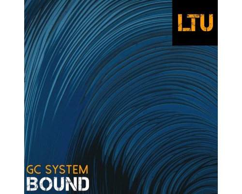 GC System - Bound