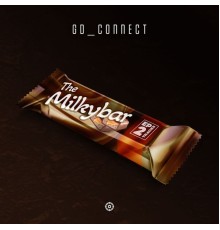 GD_Connect - The Milkybar