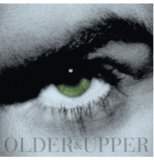 GEORGE MICHAEL - Older + Upper