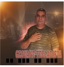 GEOVANE TECLADISTA - Bebim