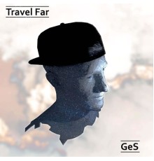 GES - Travel Far