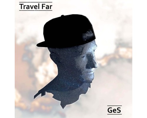 GES - Travel Far