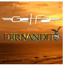 GET FAR - Fernandito