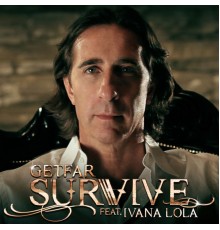 GET FAR - Survive