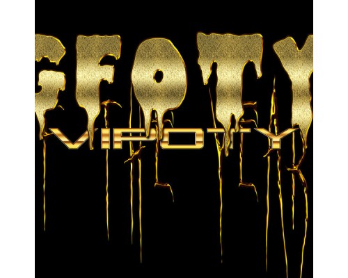 GFOTY - VIPOTY