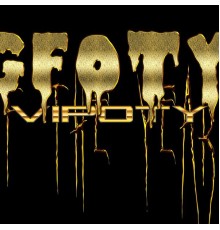 GFOTY - VIPOTY