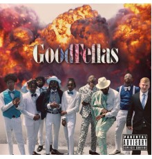 GFOrdie - GreedyGoodFellas