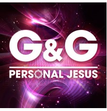 G&G - Personal Jesus