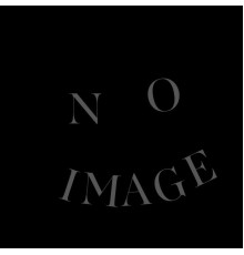 GGGOLDDD - No Image