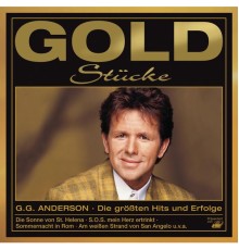 G.G. Anderson - Goldstücke