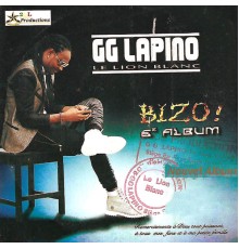 GG Lapino - Bizo !