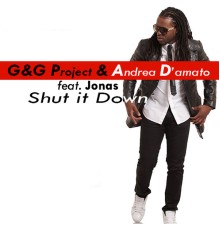 G&G Project - Shut It Down