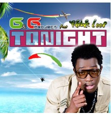 G&G Project - Tonight