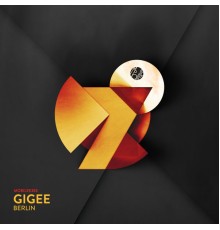 GIGEE - Berlin