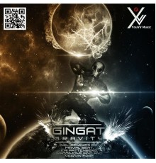 GINGAT - Gravity