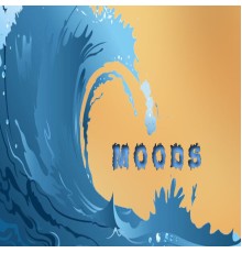 GIO DI ASCENZI - Moods