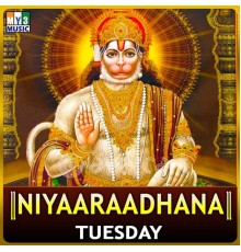 GIRI - Niyaaraadhana Tuesday