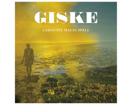 GISKE - Carousel Magic Spell