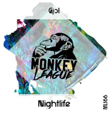 GJOL - Nightlife