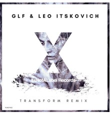 GLF - Transform