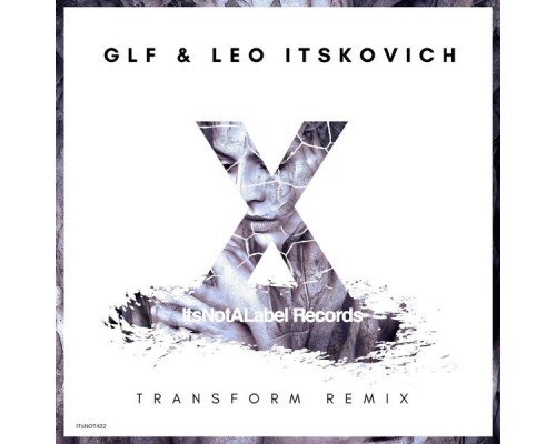 GLF - Transform