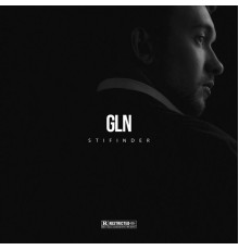 GLN - Stifinder