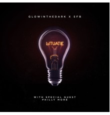 GLOWINTHEDARK - Lituatie