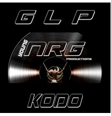 GLP - Kodo