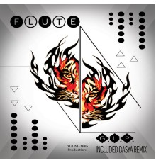 GLP - Flute