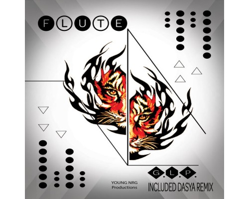 GLP - Flute