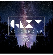 GLXY - Exposed