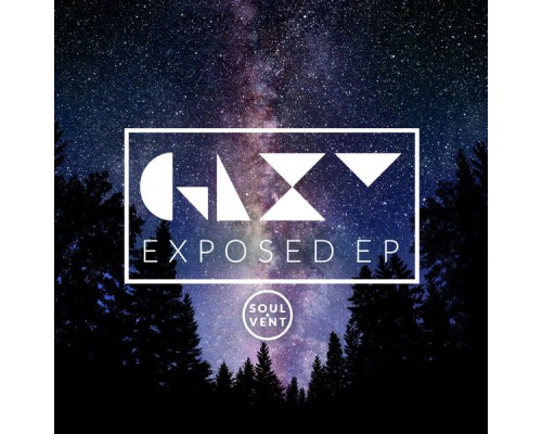 GLXY - Exposed