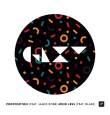 GLXY - Proposition