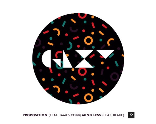 GLXY - Proposition