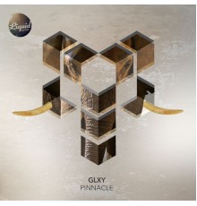 GLXY - Pinnacle