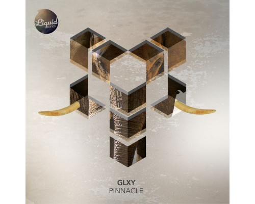 GLXY - Pinnacle