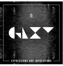 GLXY - Expressions & Impressions