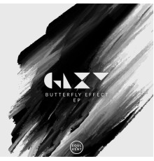 GLXY - Butterfly Effect