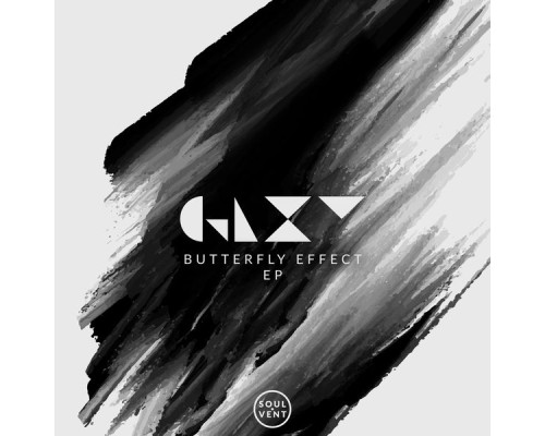 GLXY - Butterfly Effect