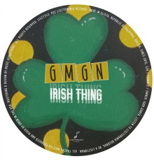 GMGN - Irish Thing (Original Mix)